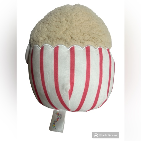 Arnel the Squishmallow - Picture 3 of 3